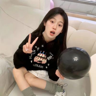 谎言背后