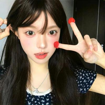 流动的中国