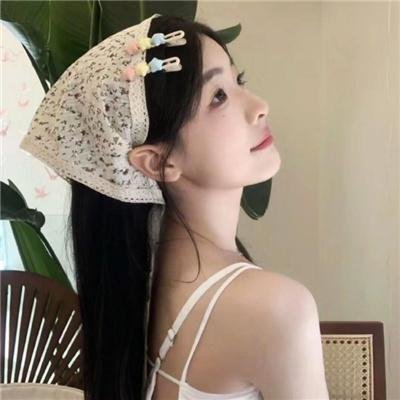 我的亲亲老板宝贝