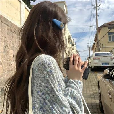 圣女的魔力是万能的第二季