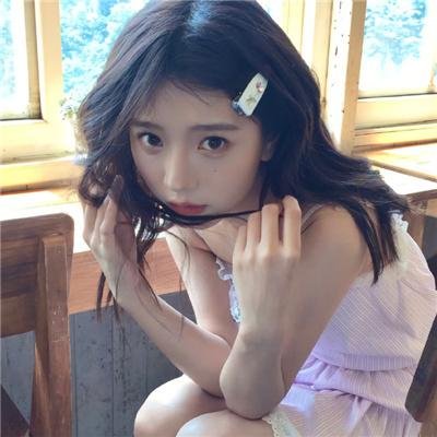 美好星期天