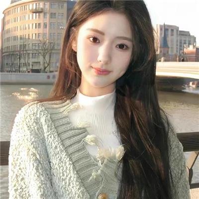 热血沸腾的青春