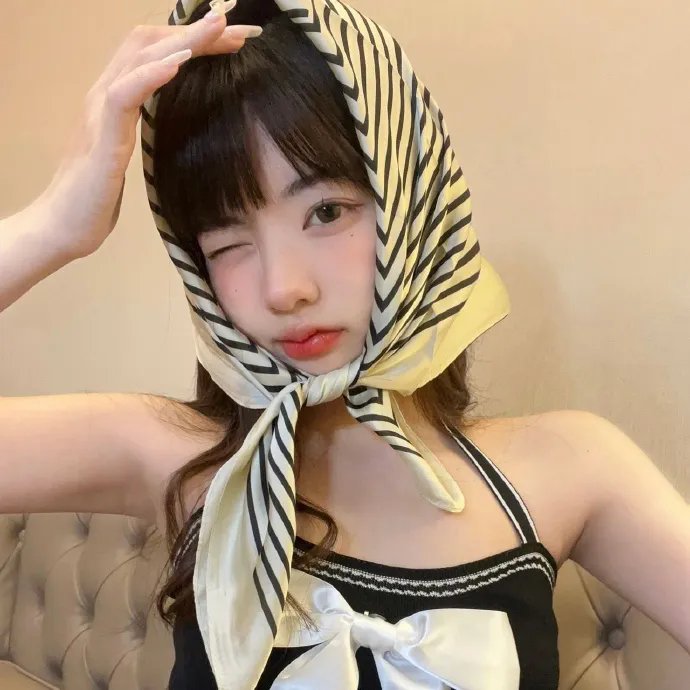 修女夜难熬