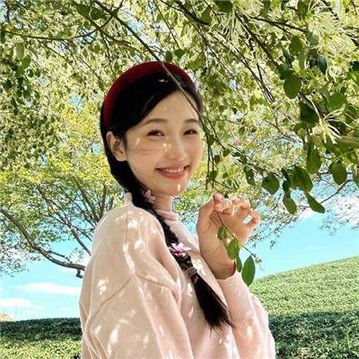 已经很想妳