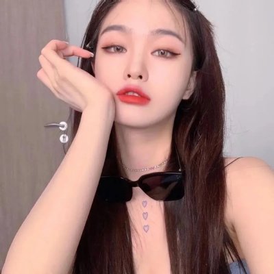 犯罪惊悚