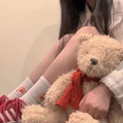 顽皮后卡比