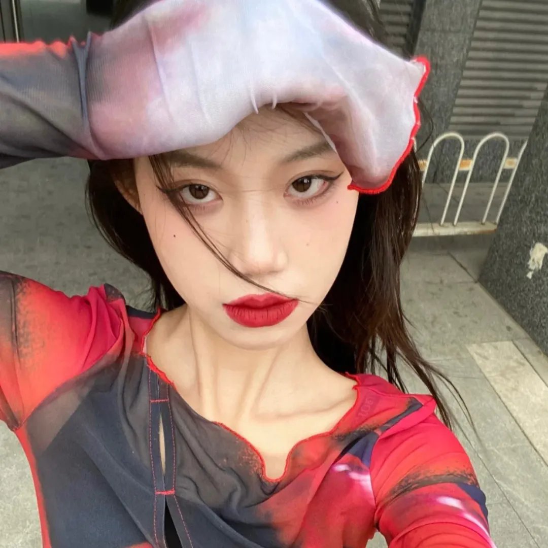 美国大屠杀
