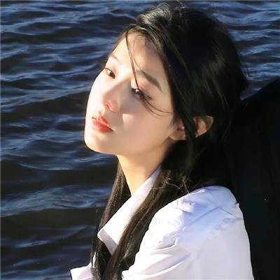 女高怪谈