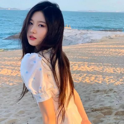 我的兄弟姐妹