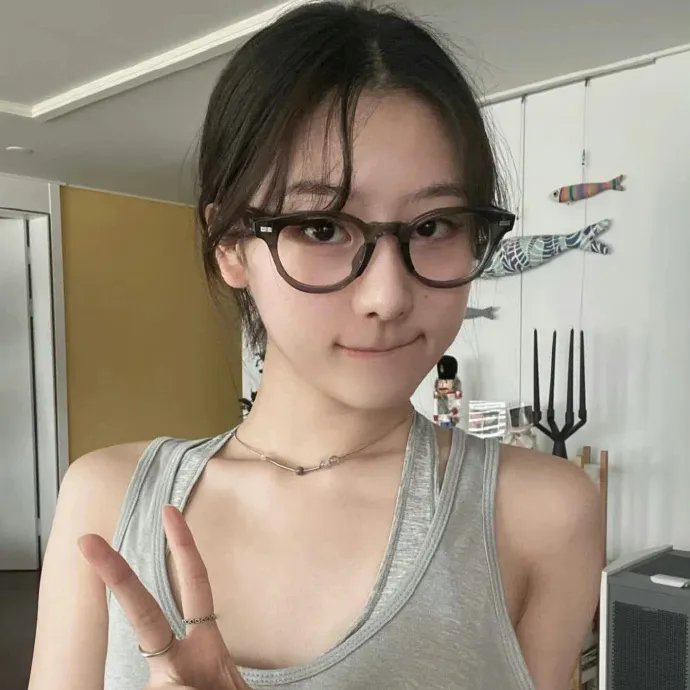 男妓