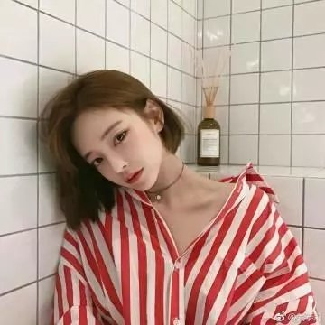 真爱一世情