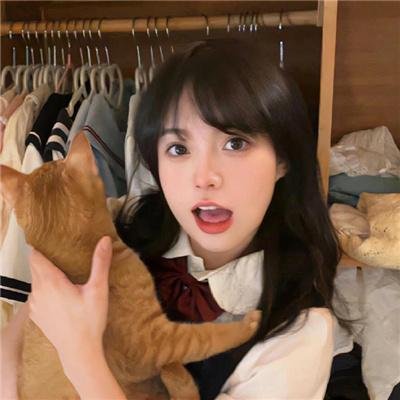 恶魔的美