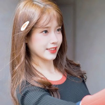 大潮