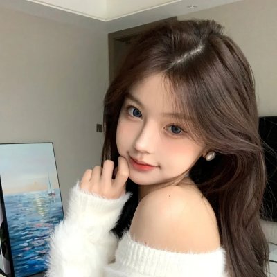 邪恶发生