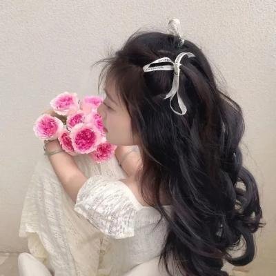 冥王星爱恋