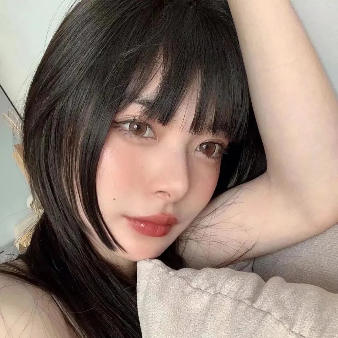 铳梦：战斗天使