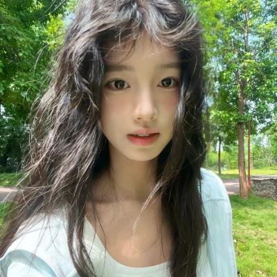 我的导演梦