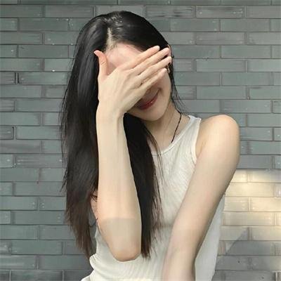 同行：一场戏剧治疗历程