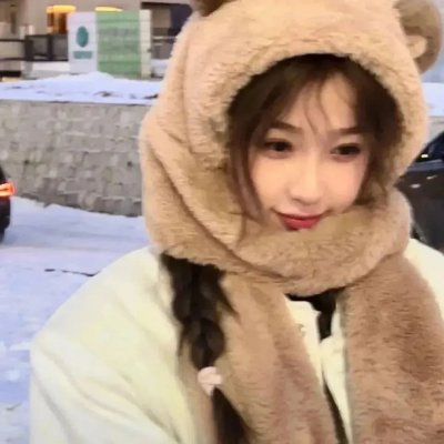 女主播风云