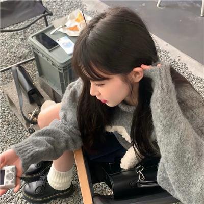 爸妈不在家
