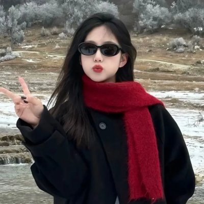 荒失失奇兵3：欧洲逐只捉