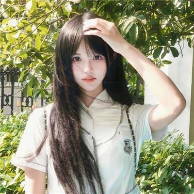 恋爱的正确标记法