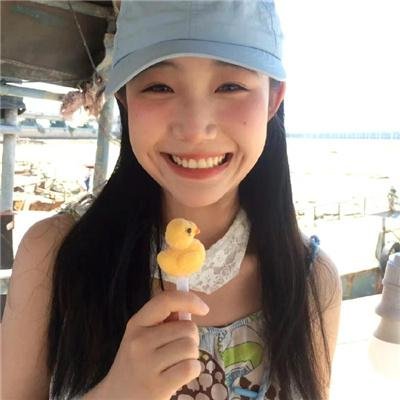 青空 剧场版